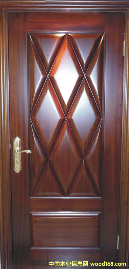 �ŵ���f��Ԕ��(x��)��B