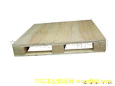 �z�Ͽ����Ԕ����B