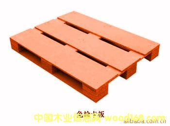 ��z�����Ԕ����B