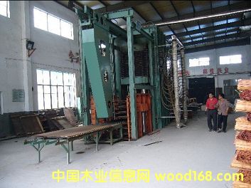 ȫ�Ԅӟቺ�C(j��)