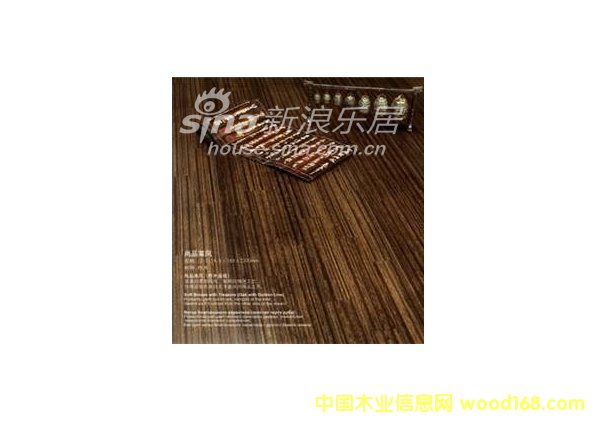 ��Ʒ�R�L(f��ng)