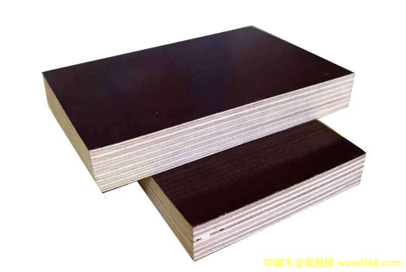 1218MM��ɫ��ˮĤ����ģ��