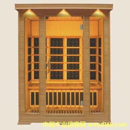 ���ú�������������