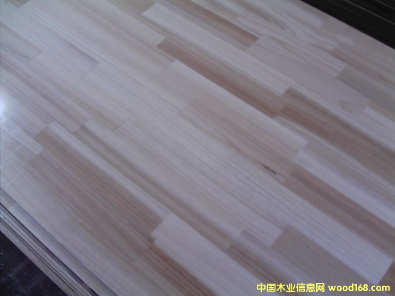 ָ�Ӱ壨�o(w��)��(ji��)��