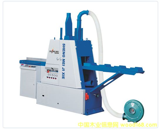 SM-150�����䏙C(j��)