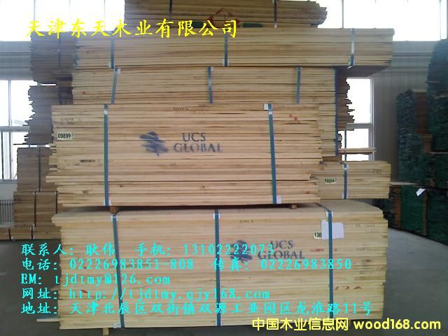 һ��(j��)ˮ������Ԕ��(x��)��B