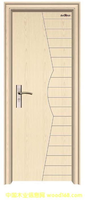 ���R�����T(m��n)