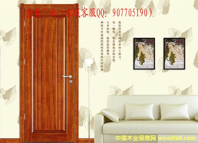 ���R�����T(m��n)