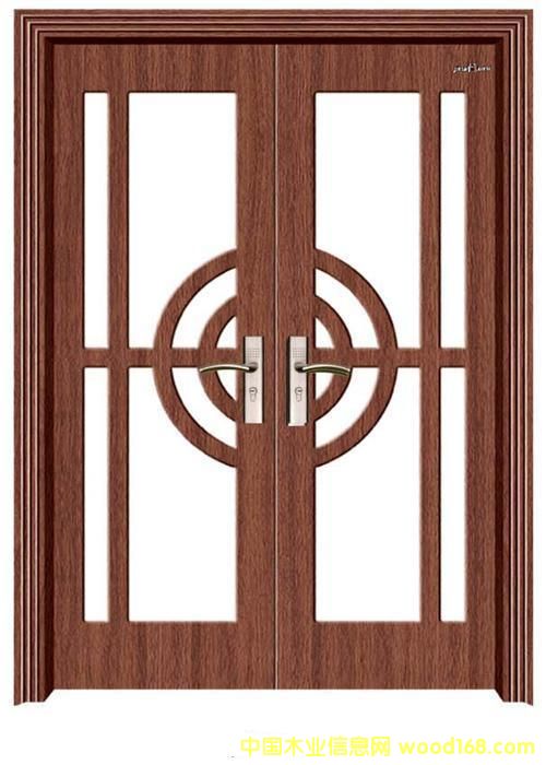 ���R�����T(m��n)