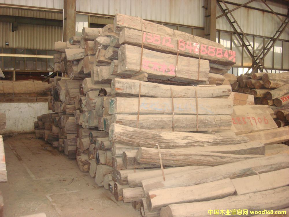 ��(y��u)�| �ϓ��t��֦