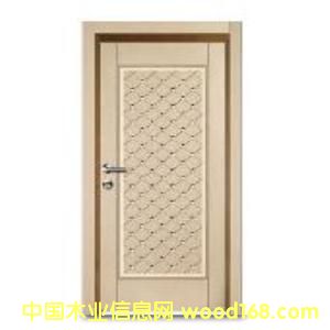 �oȩ��о�����T��