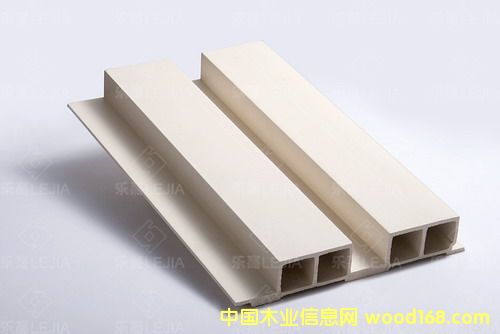 192�����L�ǵ�Ԕ��(x��)��B