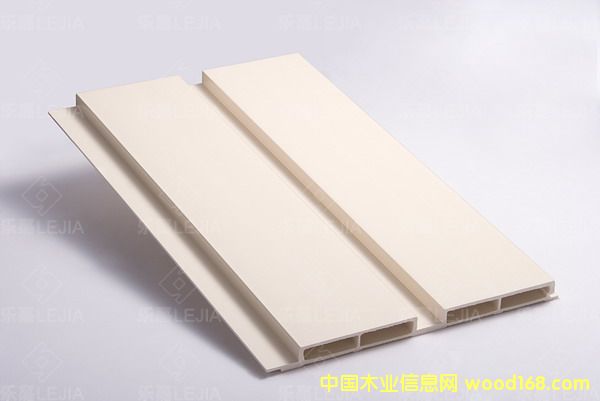 203ƽ����Ԕ��(x��)��B