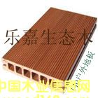 140�ذ��Ԕ��(x��)��B