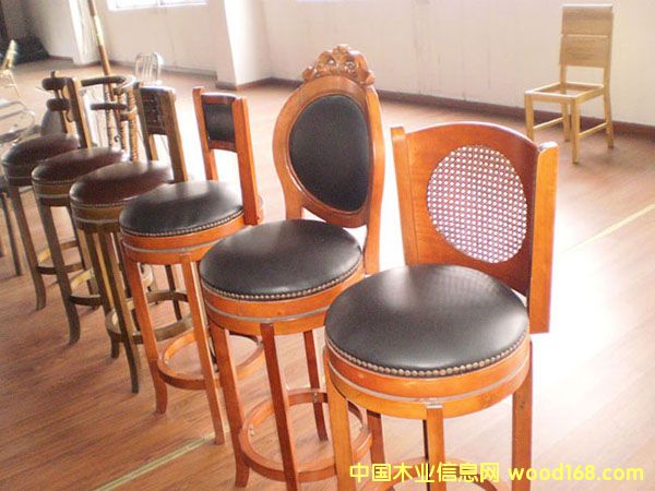 ��ľ���ε�Ԕ����B