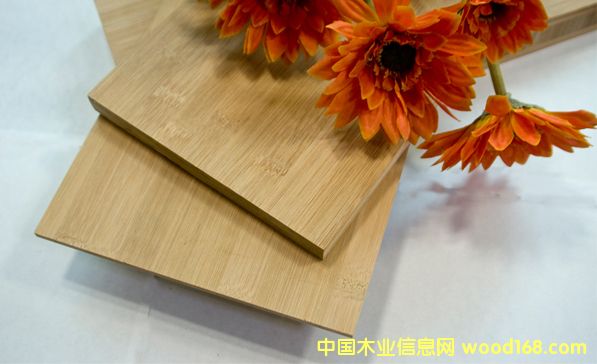 ̿��ƽ�����Ӱ��Ԕ��(x��)��B