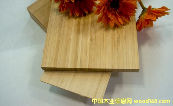 ̿��ɫ��(c��)������Ԕ��(x��)��B