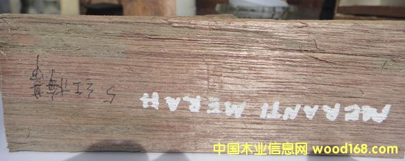 �t÷�ٵ�Ԕ����B