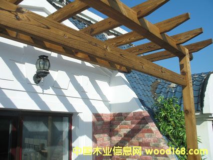 ������̿��ľ���ܵ�Ԕ����B