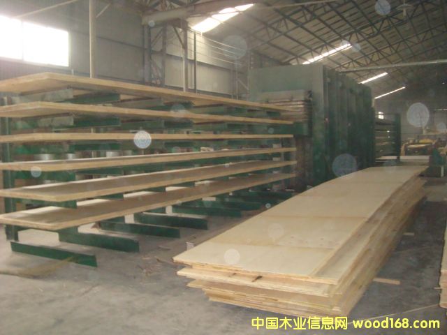 150��LVL�ӷe��