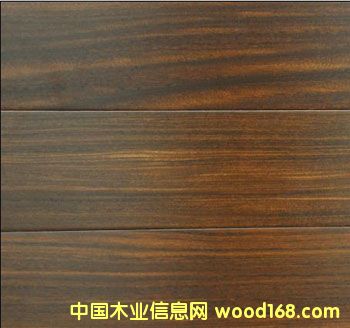 ��ľ�ذ��Ԕ��(x��)��B