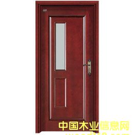 �҃�(n��i)�T����ľ����Ԕ��(x��)��B