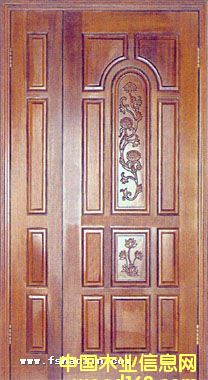 ��ĸ�T����(sh��)ľ��