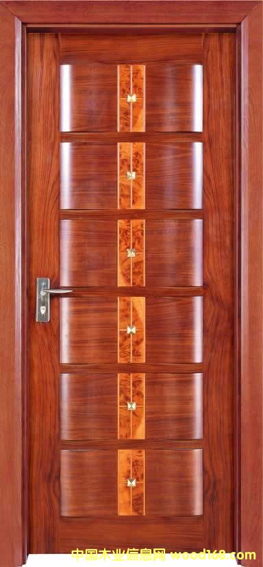 �҃�(n��i)�T����ľ����Ԕ��(x��)��B