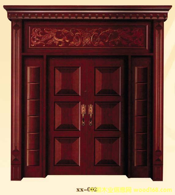 ��(sh��)ľ���T