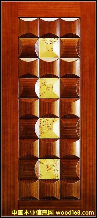 �҃�(n��i)�T����(sh��)ľ��