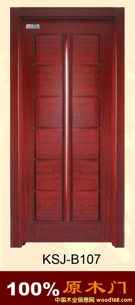 �҃�(n��i)�T����ľ��