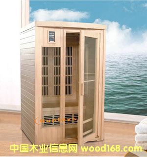 �ƄӺ�����