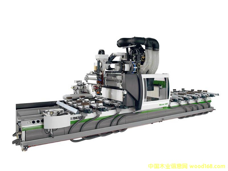 ����˹�ӹ�����