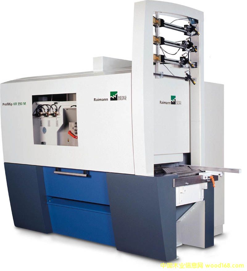 �v��(y��u)�x��Ԕ����B