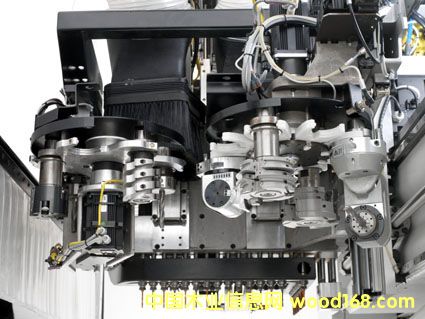 ����˹�ӹ����ĵ���(k��)���S