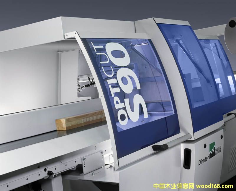 �M��(y��u)�x