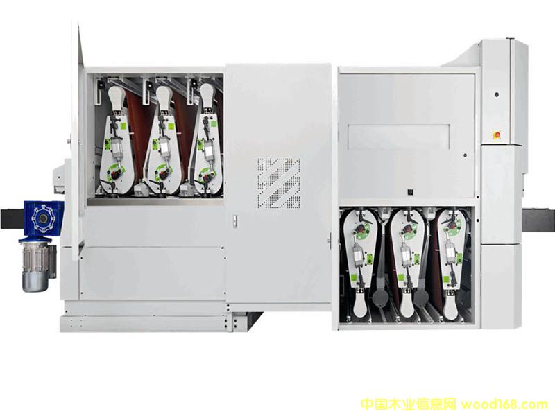 ����˹ɰ��C