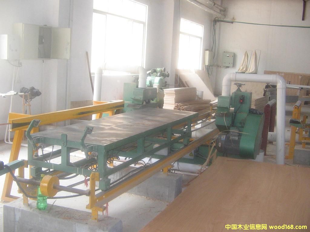 �v�M䏵�Ԕ����B