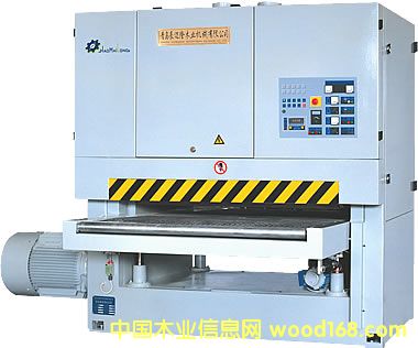 ɰ��C��Ԕ����B