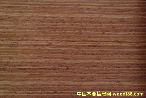 �\���ҵ�Ԕ��(x��)��B