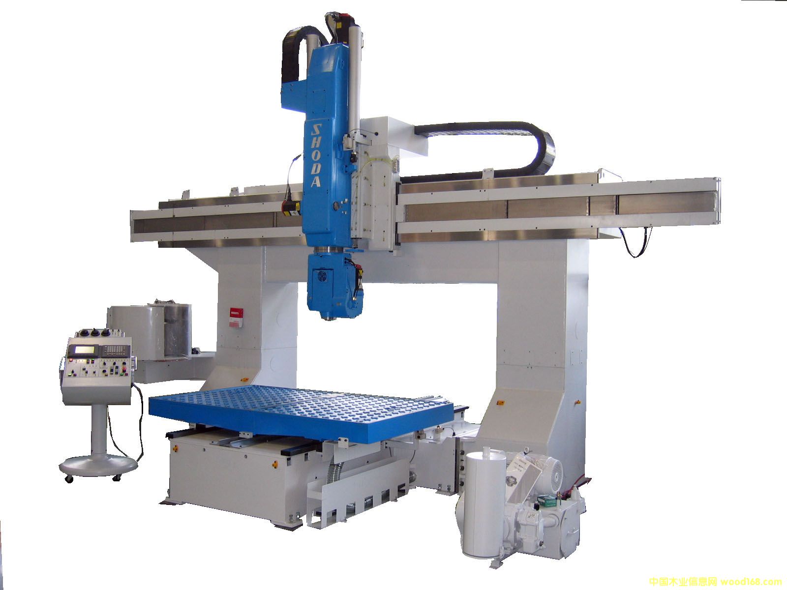 ��(sh��)���U㊙C