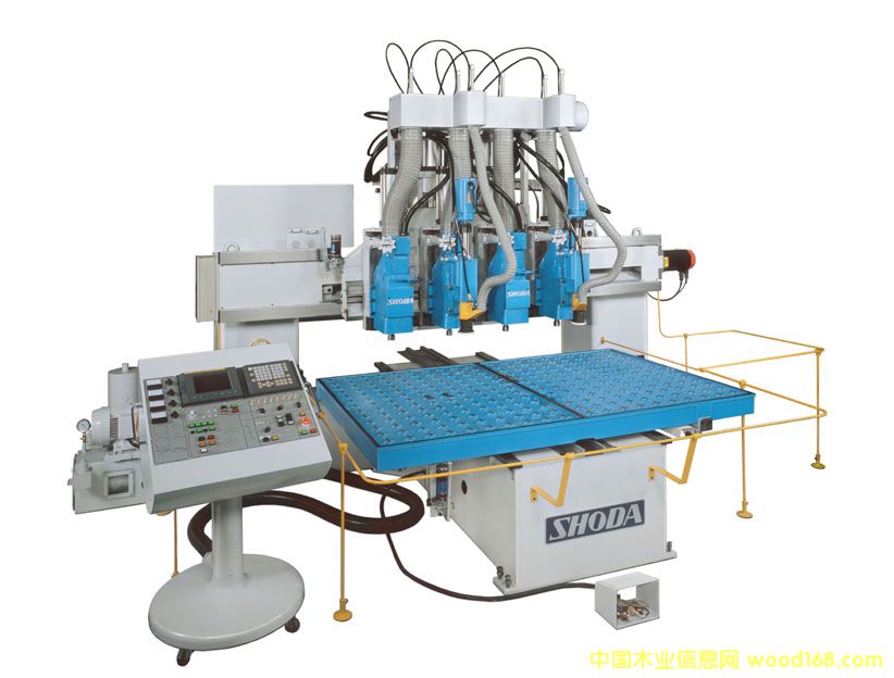 ��(sh��)���U㊙C