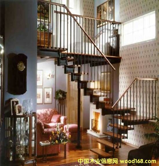 �ľ���ݵ�Ԕ��(x��)��B