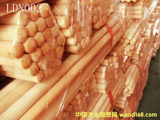 ��U��ľ�߰ѱ�(LDN002)