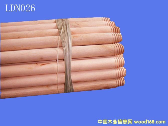 ��U��ľ�߰ѱ�(LDN026)