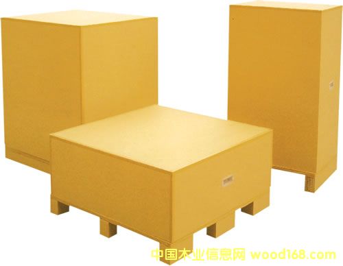 ��Ѭ���бP(li��n)�w���b��