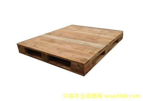 �V��ľ����ľ�����V��ľ����