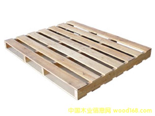 �V�ݷ�خ����ľ�����V��ľ�бP(p��n)