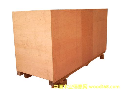 �V�ݵ��_�����V�ݰ��b��