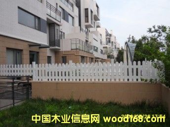 ����ľ���ڵ�Ԕ��(x��)��B